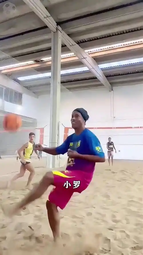雷迪克挑选